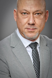 Jörg Schukies , AIRDAL GmbH / Decorative GmbH. Quality System Manager / Quality&hellip;