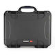 Nanuk 910 Medium Hard Case