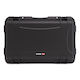 Nanuk 938 Wheeled Hard Case