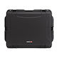 Nanuk 955 Wheeled Hard Case