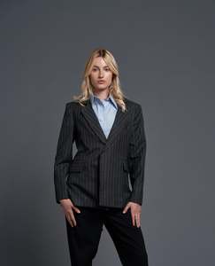 Coats Jackets: Hamy Jacket