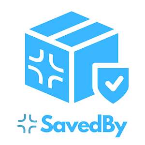 SavedBy Order Protection