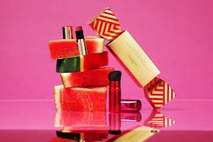 Assembly: THEYRE SO CUTE! TRAVEL SIZE CHEEK + BRUSH DUO