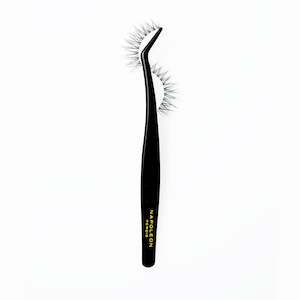 Inventory Item: PERFECT PRECISION LASH APPLICATOR