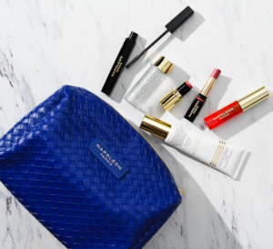 Assembly: GWP CONCEPT FEB 2024