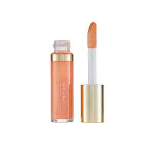 DECADENT LUSTRE PHAT X JUICY PLUMPING LIP GLOSS SHOWSTOPPER