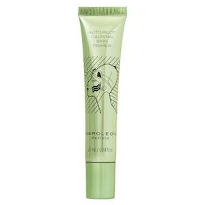 AUTO PILOT CALMING SKIN PRIMER