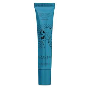 AUTO PILOT HYDRA-VAULT SKIN PRIMER