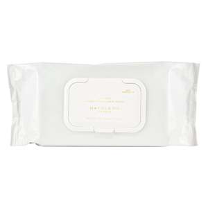 Skincare: LIFT OFF MAKEUP REMOVER WIPES 100 PACK - NEW FORMULA