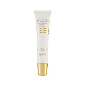 Skincare: SKIN GUARDIAN POUT PROTECT BROAD SPECTRUM SPF 50 LIP BALM