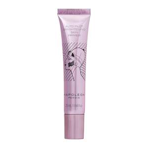 AUTO PILOT BRIGHTENING SKIN PRIMER