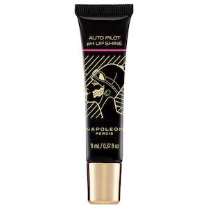 AUTO PILOT pH LIP SHINE