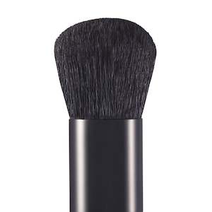TRAVEL BRUSH TR1