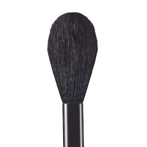 Makeup: POWDER BRUSH PD1