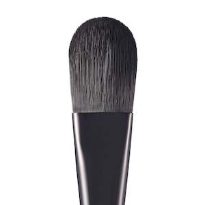 FOUNDATION BRUSH FN1