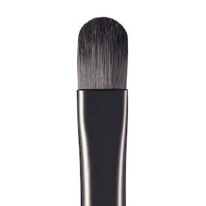 CONCEALER BRUSH CN1