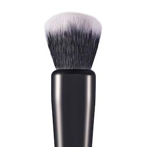CONCEALER BRUSH CN4