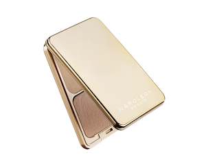 CAMERA FINISH POWDER FOUNDATION