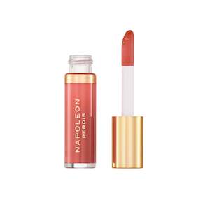 Makeup: PHAT X JUICY PLUMPING LIP GLOSS