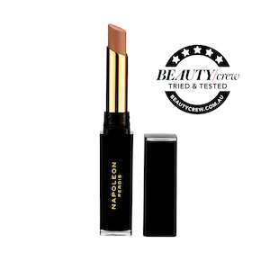 COLOUR CULT CRÈME LIPSTICK