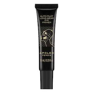 AUTO PILOT LONG WEAR EYE PRIMER