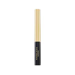 ARCH REHAB TINTED EYEBROW GEL