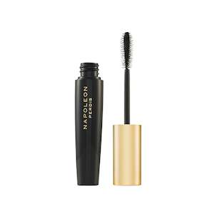 ALL-OUT VOLUMISING MASCARA
