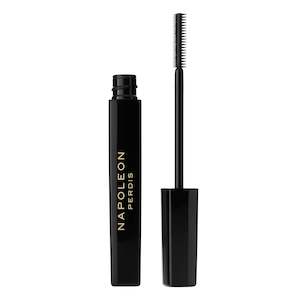 Mascara: MESMER-EYES MASCARA
