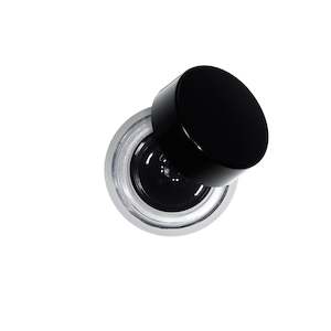 SKETCH POT GEL EYELINER