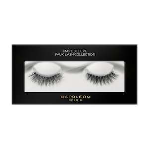 Lashes: LASHES FOR THE GRAM