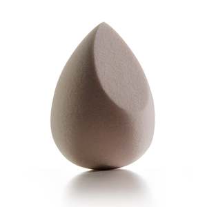 GAME CHANGER FLOCKED SPONGE