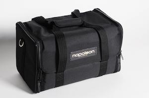 More: RED CARPET READY MAKEUP CASE