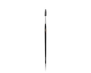 BRUSH MASCARA WAND 2M FR