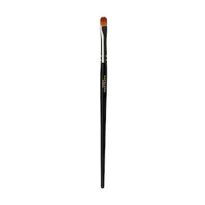 Sale Makeup Tools: DIFFUSING BRUSH 8B