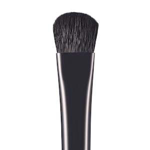 Makeup Tools: EYE BRUSH E4