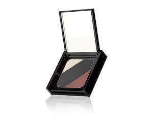 Sale Eye Makeup: TOTAL BAE WORK IT EYE PALETTE GURL