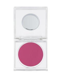 Sale Eye Makeup: COLOR DISC RUBY SLIPPERS