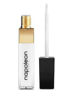 Sale Lips Makeup: PRO LIP GLOSS BLANC