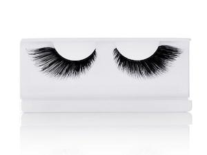 Sale Lashes: LASHES HOLLYHOCK