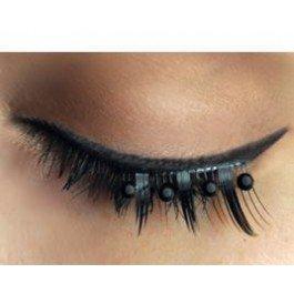 Sale Lashes: LASHES IRIS