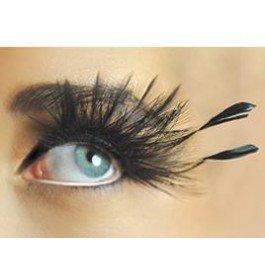 LASHES MARGUERITE