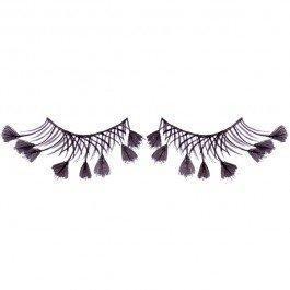 Sale Lashes: LASHES VOODOO LILY