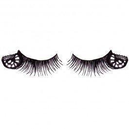 LASHES LAU FLOWER
