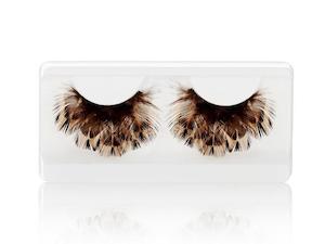 Sale Lashes: LASHES MARIGOLD