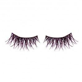 Sale Lashes: LASHES AMARYLLIS