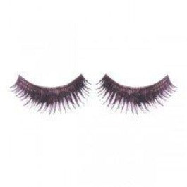 LASHES PETUNIA