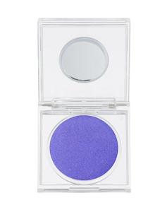 Sale Eye Makeup: COLOR DISC GRAPE EXPECTATIONS