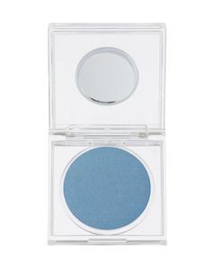 Sale Eye Makeup: COLOR DISC BLUE CRUSH