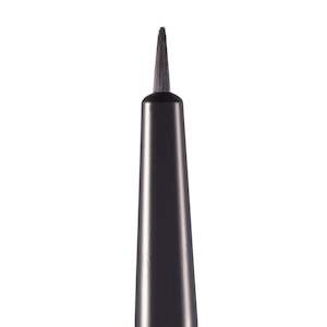 Makeup Tools: DETAIL BRUSH DT1