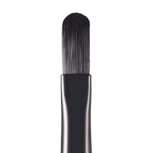 Makeup Tools: DETAIL BRUSH DT4